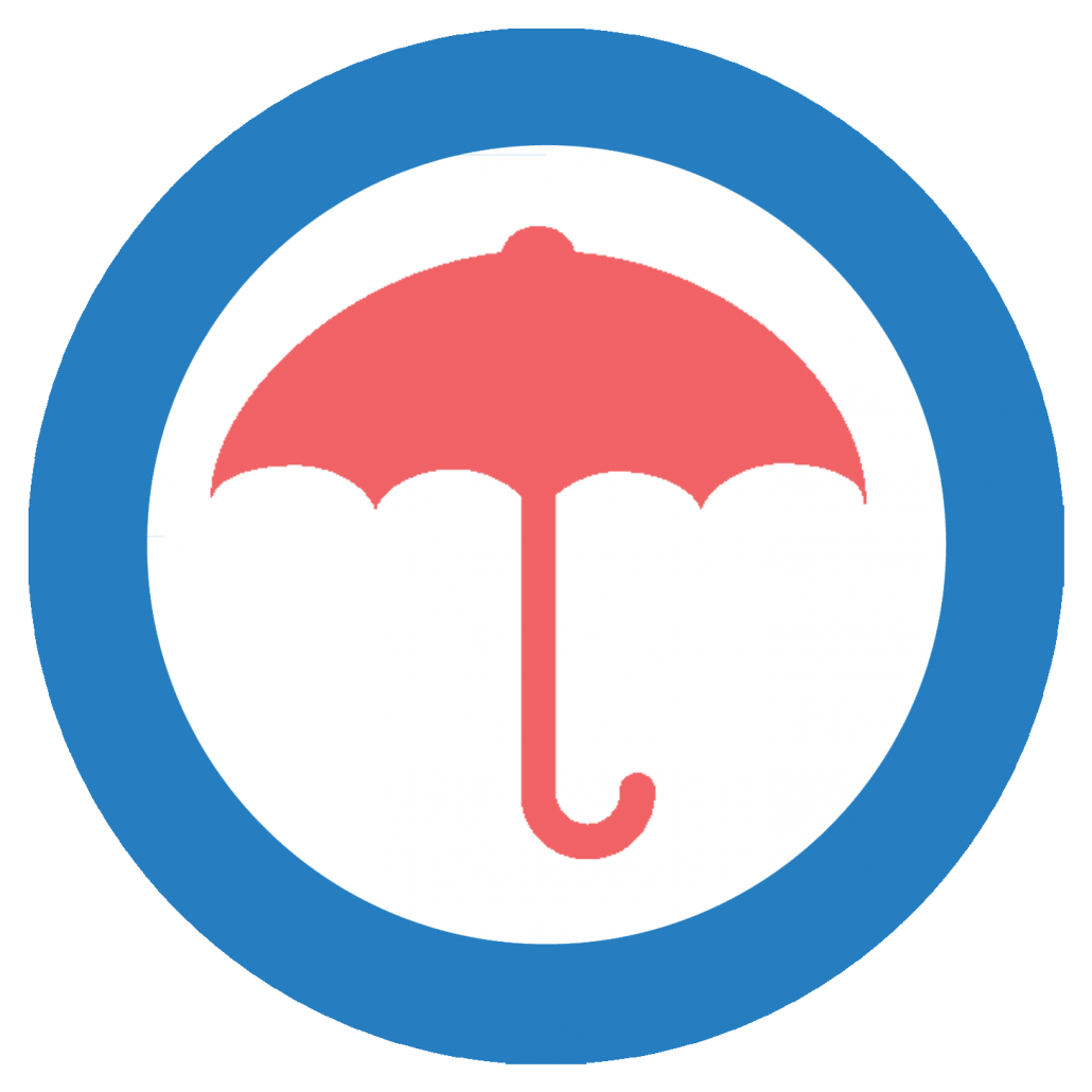 Carpet Cleaning Melbourne 265+ Reviews Commit2clean