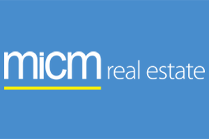 MICM Real Estate
