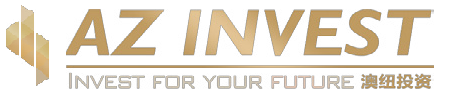 AZ Group Real estate