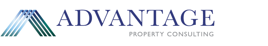 Advantage Property Real Estate