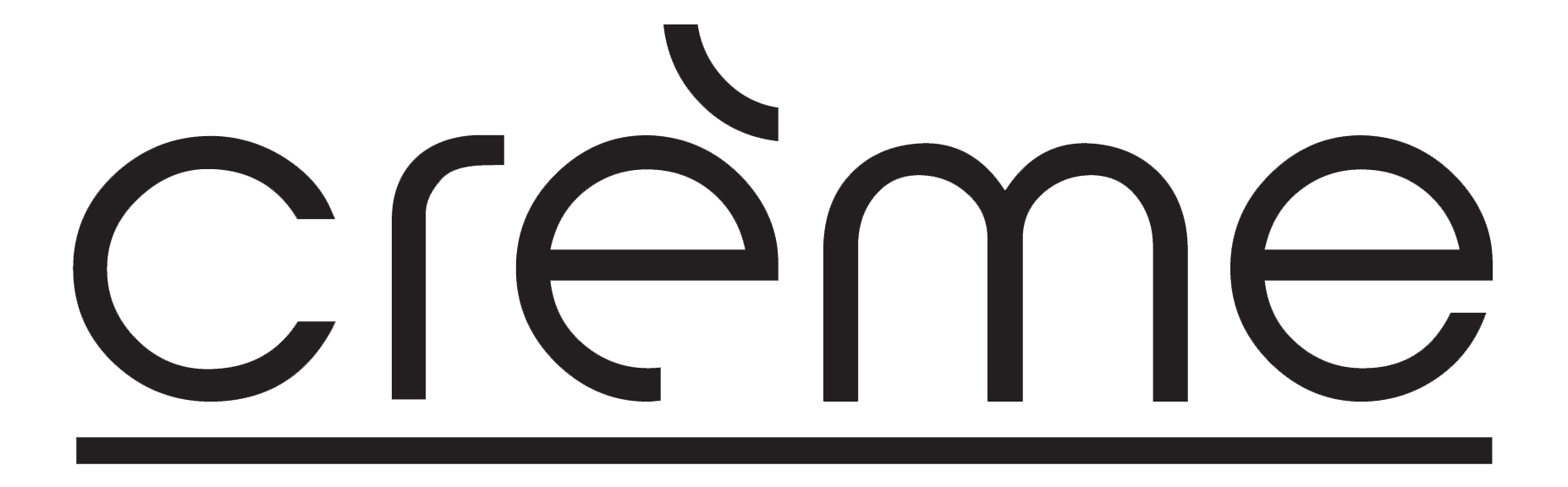Creme Cafe
