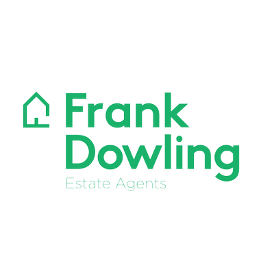 Frank Dowling Real Estate