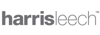 Harris Leech real estate