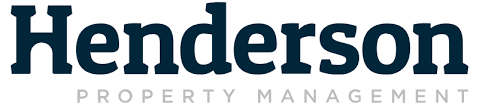 Henderson Property management