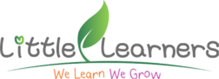 Little learners Day care centre