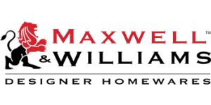 Maxwell Williams Designer Home wares