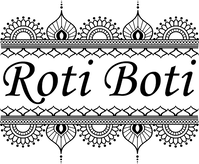 Roti Boti