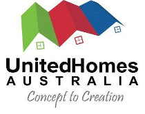 UHomes Builder Display Houses