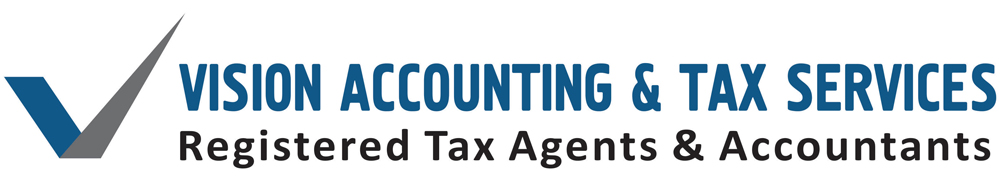 Vision Accountant and Taxation service