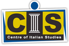 centre of Italian studies