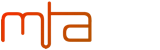 melbourne training associates