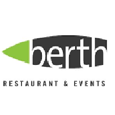 Berthrestaurant