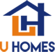 UHomes