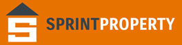SPRINT PROPERTY