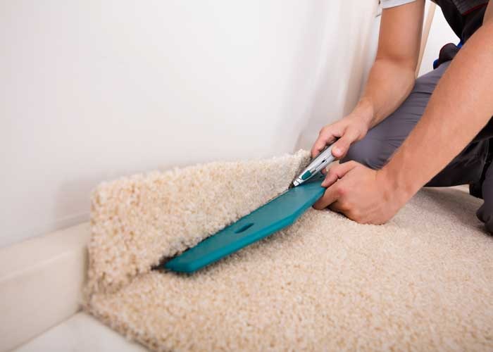 Carpet Cleaning Melbourne Carpet Steam Cleaning Melbourne