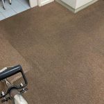 Carpet Cleaning Melbourne - Australia