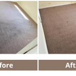 Carpet Cleaning Pascoe Vale