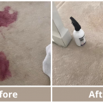 Carpet Cleaning Tarneit